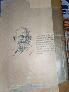 English Texbooks Class 11