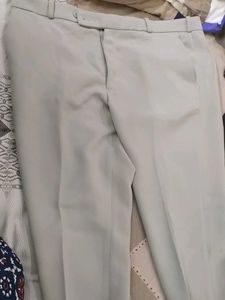 Not Used New Pants