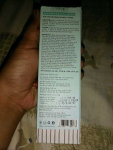 Dot &amp; Key - Moisturizer