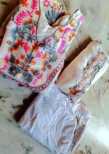 Beautiful 😍 Dress