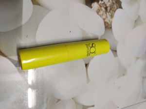 Sq Lipstick