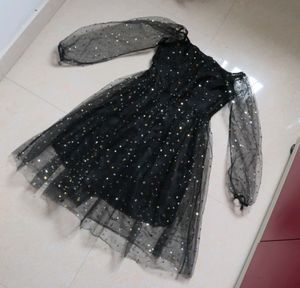Cute BIRTHDAY DRESS✨🎀