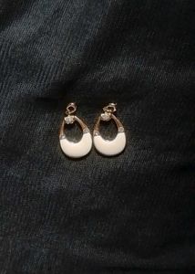Western Earrings