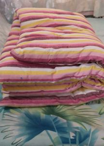 baby bed... hand made