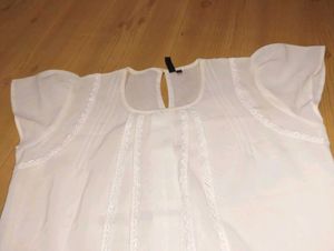 5 Tops For 300rs