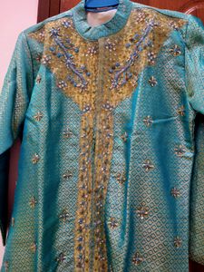 Men&#39;s Festive Kurta