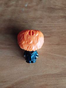Funko Pop! Ron Weasley
