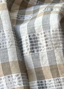 Bought In Thailand. Japanese Designer
