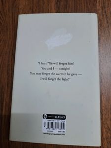 100 Selected Poems, by Emily Dickinson