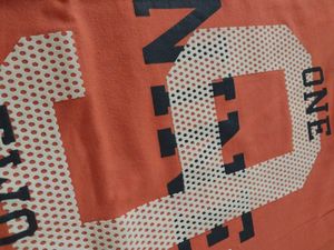 Original T-shirts