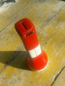 Torch Big Size ( 2PC  )