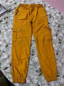 Jogger for Girls🧡