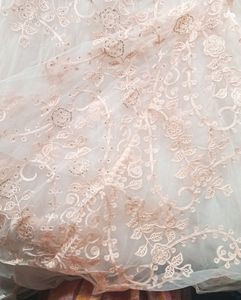 Beautiful Crop Top And Lehenga For Women