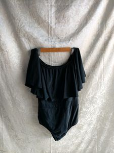 Body Suit