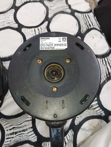 Philips Electric Kettle