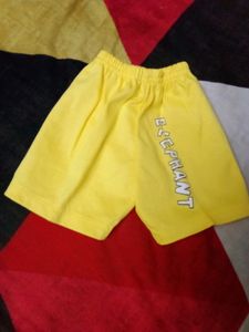 Sets For 3 To 6 Months Baby