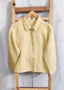 Cotton Shirt Size-42