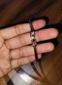 New Bracelet