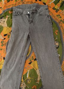 Like New Women Jean