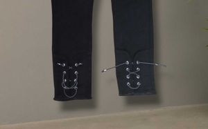 G@ 89 Size-32 (Sale) Latest Ladies high waist Jean