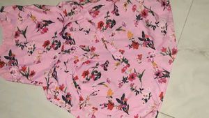Kid&#39;s Wear Part 2