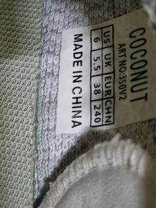 Yeezy Boost 350 Static ( Copy )