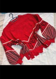 Buy1 Get1 Free ✨💫⭐