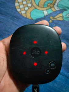 Jiofi Not Working Properly Need Repair