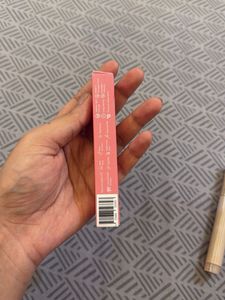 Diam Beauty Lip Marker