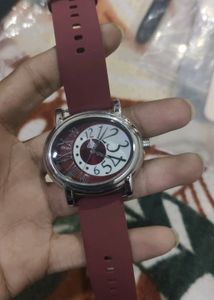 Imported Vintage Watch