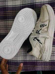 Sneakers For Unisex