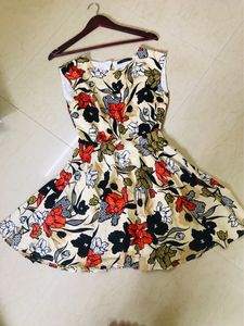 Short Modern Jumpsuit Playsuits