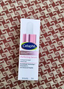Cetaphil Skincare Kit