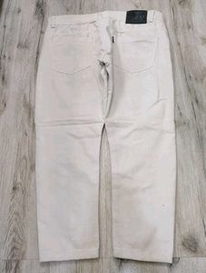 Sc9469 Mufti Jeans Waist 34