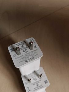 Phone Charger Bundle 1 Piece 250