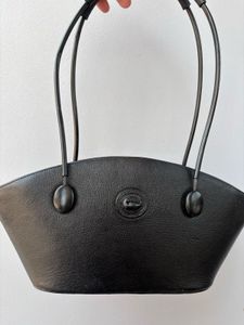 Dooney &amp; bourke Leather bag