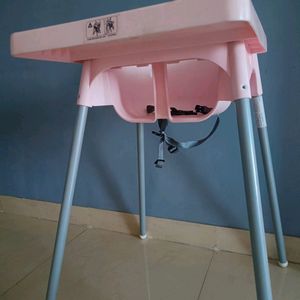 Baby Chair