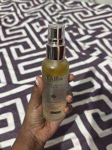 DAlba’s First Serum Spray