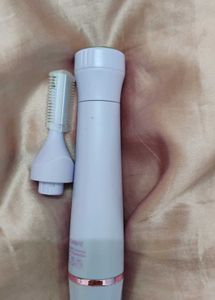 Painless Hair Remover💜