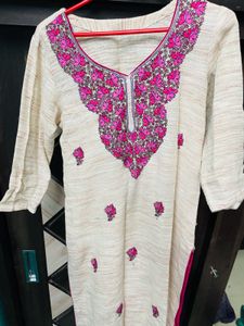 Only Kurta ❤️🥳