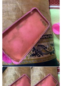 Combo Of 7 Plus Cover