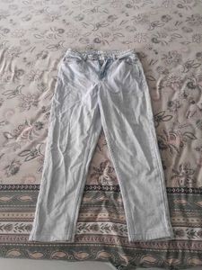 Bershka Jeans