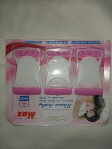 Combo Products