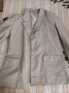 Women Casual Or Formal Blazer