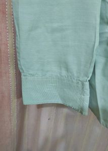 Men Shirt💚