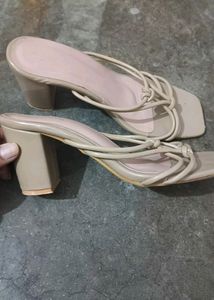 Beautiful Heels For Women