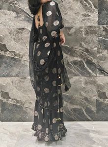 sharara suit