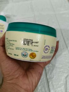 Himalaya Cow Ghee New Unused Products Pack Of 4