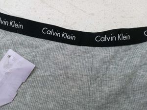 Calvin Klein Briefs