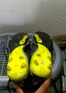 Adidas Sport Shoes